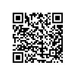 51760-10301603AALF QRCode