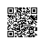 51760-10302404BB QRCode