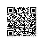 51760-10306802AALF QRCode