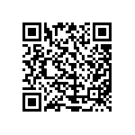 51760-10312003ABLF QRCode