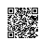 51760-10401604AALF QRCode