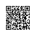 51760-10402402AA QRCode