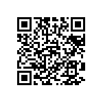 51760-10402404AA QRCode