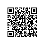 51760-10402404ABLF QRCode