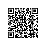 51760-10402404CBLF QRCode