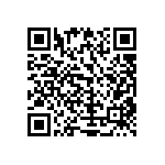 51760-10404004CB QRCode