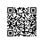 51760-10412004AALF QRCode