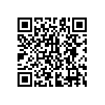 51760-10503205CBLF QRCode