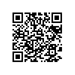 51760-10602406AALF QRCode