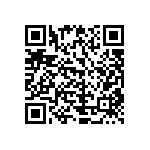 51760-10602806AA QRCode