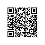 51760-10602808ABLF QRCode