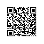 51760-10603204ABLF QRCode