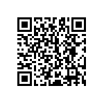 51760-10702807AA QRCode