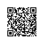 51760-10703207CALF QRCode