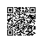 51760-11002410AA QRCode