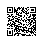 51760-11003206ABLF QRCode