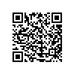 51760-B0302003AALF QRCode