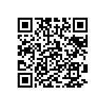 51760-B0810008AB QRCode