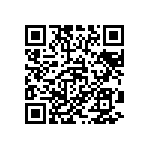 51761-10000404AA QRCode