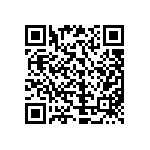 51761-10000802AALF QRCode