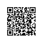 51761-10000810AA QRCode