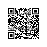 51761-10001206CALF QRCode