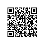 51761-10001605AALF QRCode