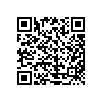 51761-10002004AALF QRCode