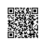 51761-10002404AA QRCode