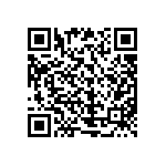 51761-10002405BALF QRCode