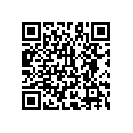 51761-10002406ABLF QRCode