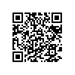 51761-10002406CBLF QRCode