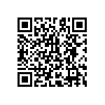 51761-10002407ABLF QRCode