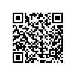 51761-10002806CBLF QRCode