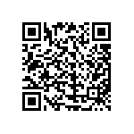 51761-10013602AALF QRCode