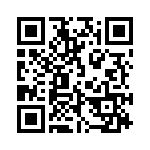 5176138-2 QRCode