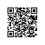 51762-10202400AALF QRCode