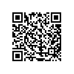 51762-10401200ABLF QRCode