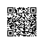 51762-10402000AALF QRCode