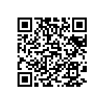 51762-10402400AALF QRCode