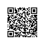 51762-10603600AALF QRCode