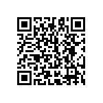 51762-10702400AA QRCode