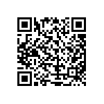 51762-10704000ABLF QRCode