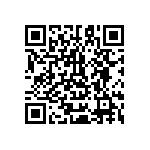 51762-10800800ABLF QRCode