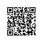 51762-10802400AA QRCode