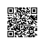 51762-10802400CBLF QRCode