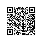 51762-10802800CALF QRCode