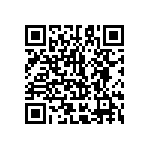 51762-10902400AALF QRCode