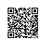 51762-11001600ABLF QRCode