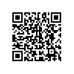 51762-11002000ABLF QRCode